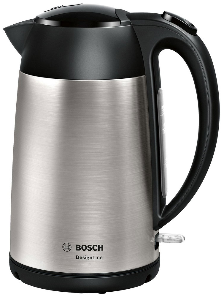 Чайник Bosch TWK3P420