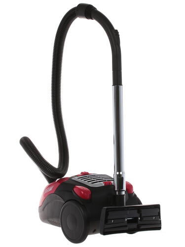 Пылесос CENTEK CT-2511 red