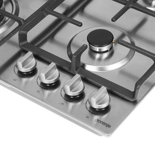 Панель газовая Gorenje GW641EX