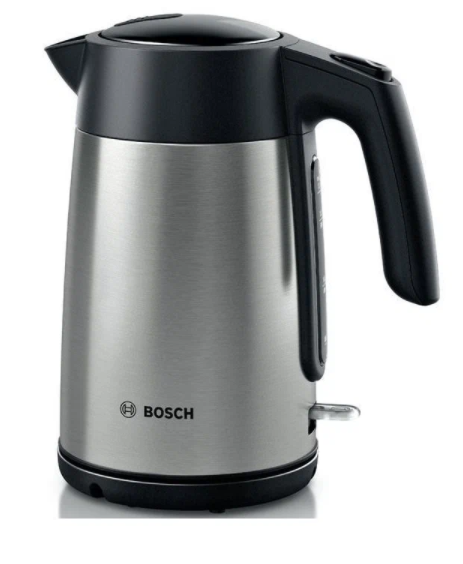 Чайник Bosch TWK7L460