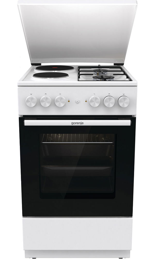 Пита комбинированная Gorenje GK5A12WG