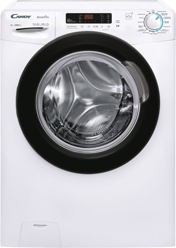 Стиральная машина Candy CSH44183D/2-07