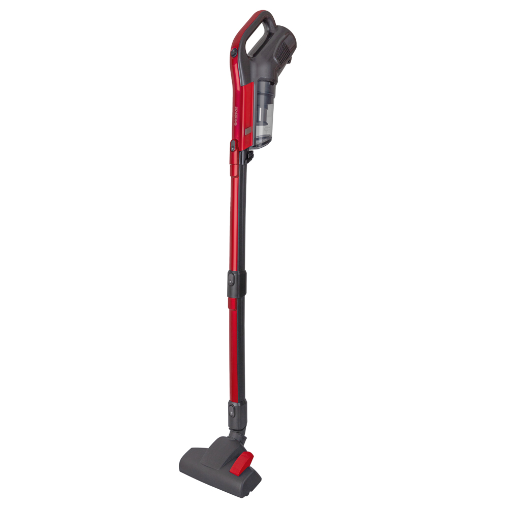 Пылесос вертикальный ENDEVER VC-288