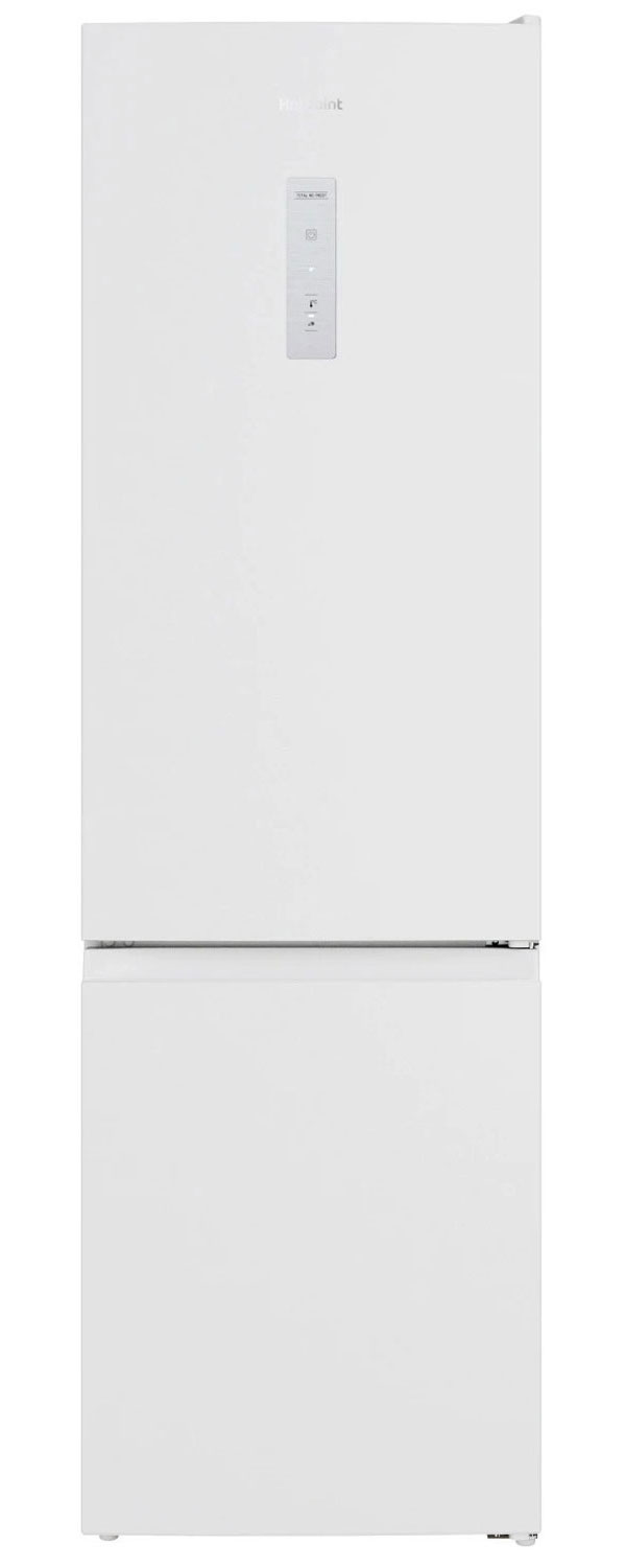 Холодильник Hotpoint HT 6200 W