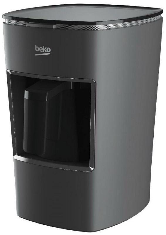 Кофеварка Beko BKK 2300