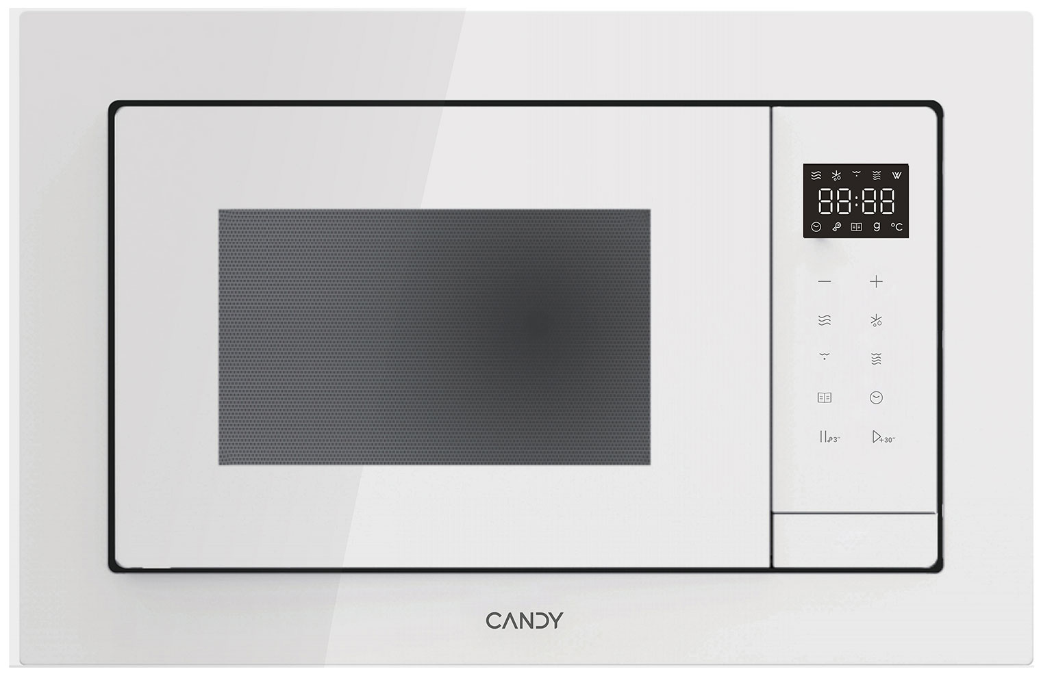 Микроволновая печь Candy CMXBTG218W