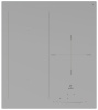 Панель индукционнная LEX EVI 431A GR