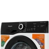 Стиральная машина Hotpoint NSB 7239 ZK VE RU
