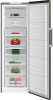 Морозильник Beko B1RFNK312G