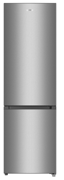 Холодильник Gorenje RK 4181 PS4