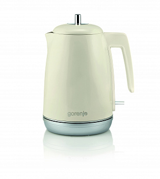 Чайник Gorenje K15RL