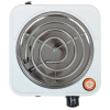 Плитка электрическая CENTEK CT-1508 WH