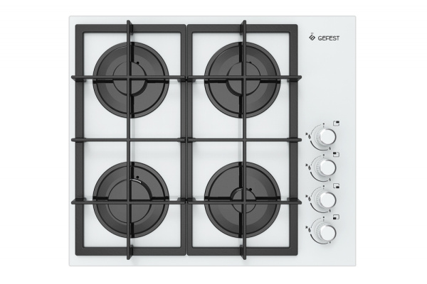 Панель газовая GEFEST СВН 2230 К12