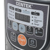 Мультиварка CENTEK CT-1498