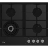 Панель газовая Beko HILW 64225 S