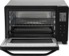 Мини-печь Hyundai MIO-HY088