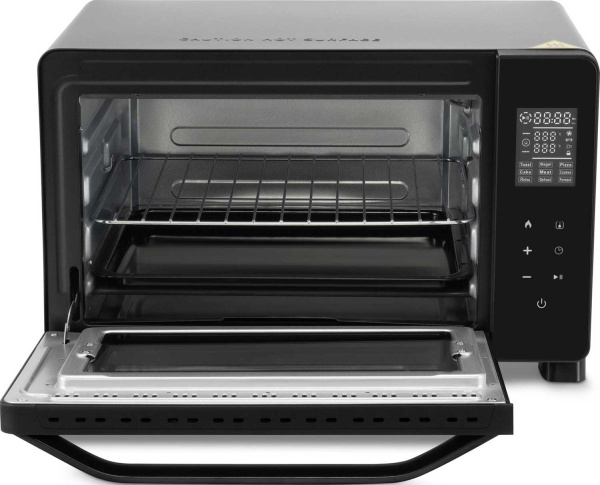 Мини-печь Hyundai MIO-HY088