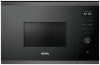 Микроволновая печь Korting KMI 820 GNBX