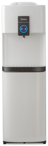 Кулер для воды Midea YD2037S