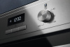 Духовой шкаф Electrolux EOF3H50BX