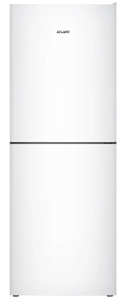 Холодильник Atlant ХМ 4610-101