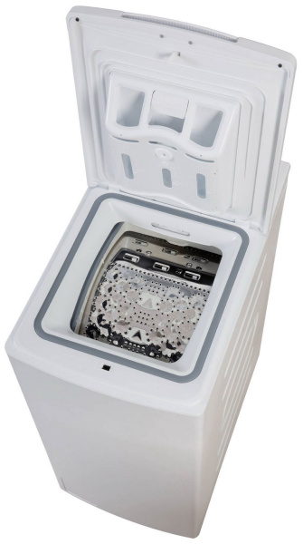 Стиральная машина Korting KWMT 1270 I