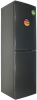 Холодильник DON R-296 G