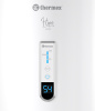 Водонагреватель накопительный Thermex Hope 80 V