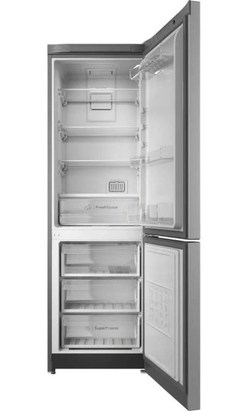 Холодильник Indesit ITS 5180 G