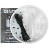 Мультиварка CENTEK CT-1498
