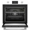 Духовой шкаф Indesit IFE 3644 J WH