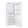 Холодильник Indesit DS 3160 W