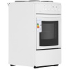 Плита электрическая Flama AE1403-W