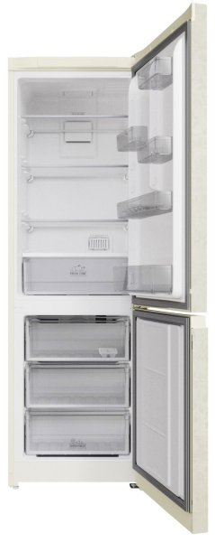 Холодильник Hotpoint HT 5180 AB