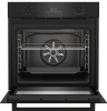 Духовой шкаф Beko BBIE17300B