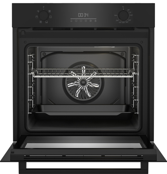 Духовой шкаф Beko BBIE17300B