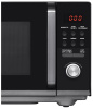 Микроволновая печь BBK 25MWS-954T/B