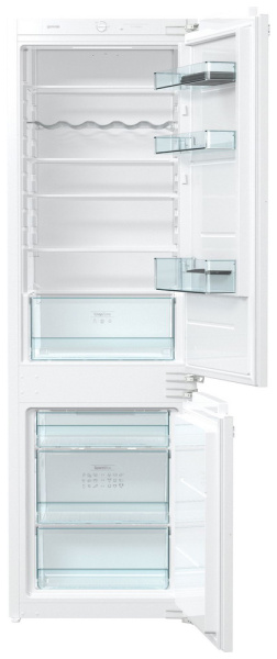 Холодильник Gorenje RKI 2181 E1