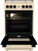 Плита газовая Gorenje GG5A21BEF