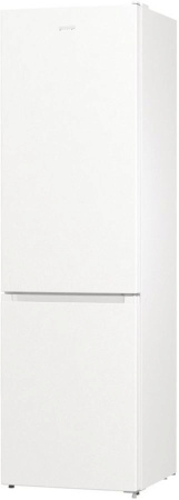 Холодильник Gorenje NRK6201PW4