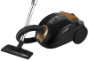 Пылесос CENTEK CT-2511 black