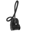 Пылесос CENTEK CT-2511 black