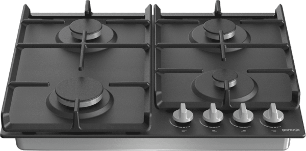 Панель газовая Gorenje G641EXB
