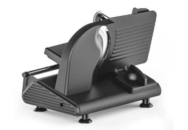 Ломтерезка CENTEK CT-1381