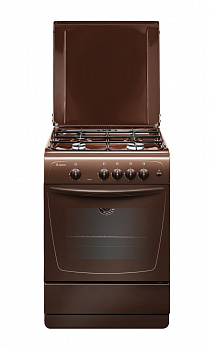 Плита газовая GEFEST 1200С7 К43