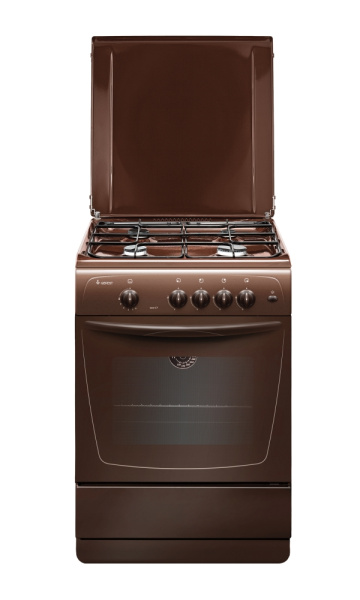 Плита газовая GEFEST 1200С7 К43