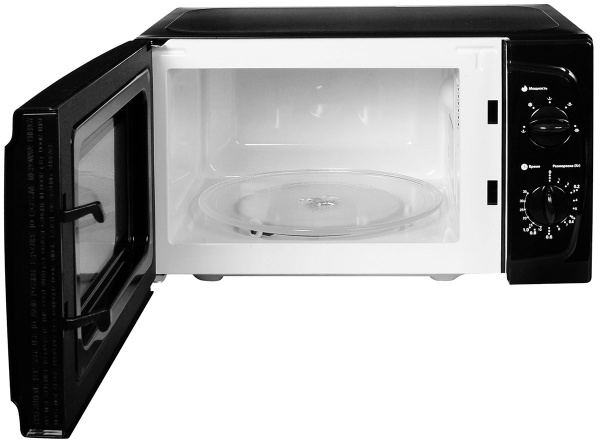 Микроволновая печь Starwind SWM5420