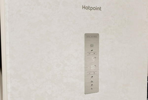 Холодильник Hotpoint HT 7201I AB O3