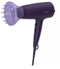 Фен Philips BHD360/20
