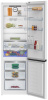 Холодильник Beko B5RCNK403ZW